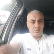  ,   , 50 ,   ,   