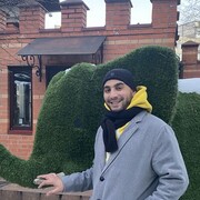 ���������� ����, ���� ������� Yaya, 36 ���, ������������ ��� ������, ����� � ���������