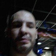 ���������� ��������, ���� ������� ���������, 45 ���, ������������ ��� ����� � ���������, c�������� ���������