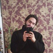 ���������� ��������, ���� ������� ������, 28 ���, ������������ ��� ������, ����� � ���������, c�������� ���������, ���������