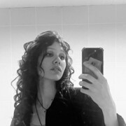  Altea,   , 20 ,   ,   