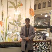  ,   , 47 ,   ,   , c , 