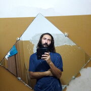  ,   , 27 ,   c 