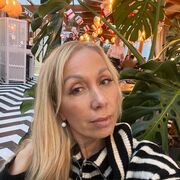 ���������� ������, ���� ������� �������, 48 ���, ������������ ��� c�������� ���������