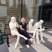 ���������� �����, ���� ������� �������, 72 ����, ������������ 