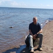 ���������� �����-���������, ���� ������� ������, 57 ���, ������������ ��� ������, ���������