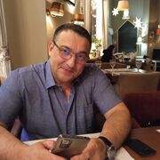 ���������� ������, ���� ������� Shuhrat, 51 ���, ������������ ��� c�������� ���������