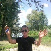 ���������� �����������, ���� ������� ������, 31 ���, ������������ ��� ������, ����� � ���������, c�������� ���������, ���������