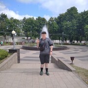 ���������� �����, ���� ����� �������, 21 ���, ������������ ��� ������, ����� � ���������