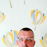 ���������� �����, ���� ������� ����, 56 ���, ������������ ��� c�������� ���������