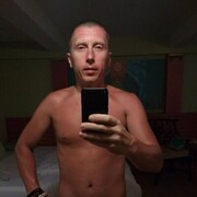  ,  , 43