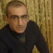  ,   , 59 ,   ,   , c 