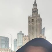  Zabkowice Slaskie,  , 27