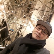  ,   , 44 ,   , 