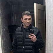  ,   , 50 ,   ,   , c 