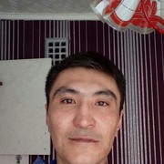 ���������� ���������, ���� ������� �������, 49 ���, ������������ ��� ������, ����� � ���������, c�������� ���������