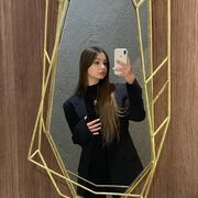 ���������� ������, ���� ������� �����, 19 ���, ������������ ��� ������, ����� � ���������