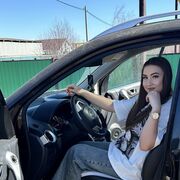 ���������� �����������, ���� ������� �������, 22 ����, ������������ ��� ����� � ���������, c�������� ���������