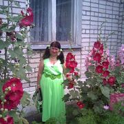  ,   , 66 ,   ,   