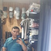  ,   TiMsN, 33 ,   ,   , c , 