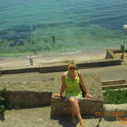  ,   Angel, 48 ,     , c 