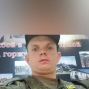 ���������� ���������, ���� ������� �����, 27 ���, ������������ ��� ������, ����� � ���������