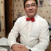 ���������� ������, ���� ������� ���������, 56 ���, ������������ ��� ������, ����� � ���������