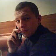 ���������� ���������, ���� ������� �����, 33 ����, ������������ ��� ������, ����� � ���������, c�������� ���������