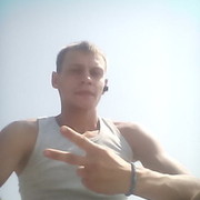 ���������� �������, ���� ������� ����, 37 ���, ������������ ��� ������, ����� � ���������, c�������� ���������