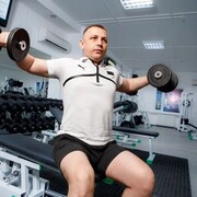 ���������� �������, ���� ������� ������, 36 ���, ������������ ��� ������, ����� � ���������