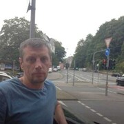  Stara Kiszewa,  , 47