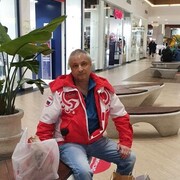  ,   , 47 ,   ,   , c , 