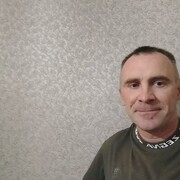  ,  , 44