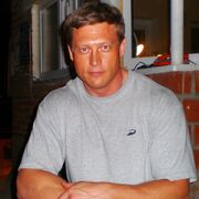  ,  i, 43