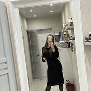 ���������� ������, ���� ������� ����, 22 ����, ������������ ��� ������, ����� � ���������, c�������� ���������