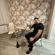 ���������� ����������, ���� ������� ���������, 36 ���, ������������ ��� ������, ����� � ���������, c�������� ���������, ���������