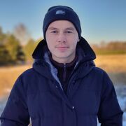  ,   , 31 ,   ,   