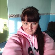  ,   , 45 ,   ,   