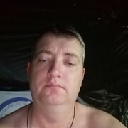  ,  , 42