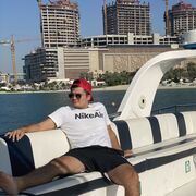  ,   Vlad, 31 ,   ,   