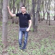  ,  Gegham, 46