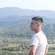 ���������� �����-�������, ���� ������� �������, 35 ���, ������������ 