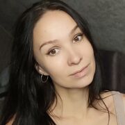  ,   , 44 ,     , c 