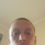  ,  , 37