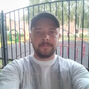 ���������� �������, ���� ������� �������, 34 ����, ������������ ��� ������, ����� � ���������, c�������� ���������, ���������