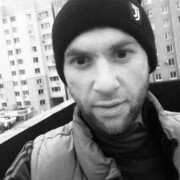  ,   Maksim, 38 ,   ,   