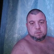  ,   Dima, 38 ,   ,   
