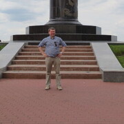 ������ ��������