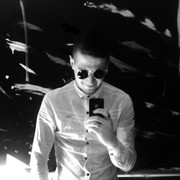 -,   , 31 ,   ,   , c 