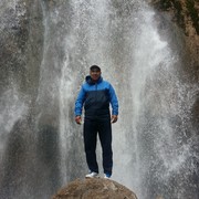  ,   , 43 ,   ,   , c 